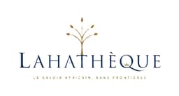 LAHA Editions